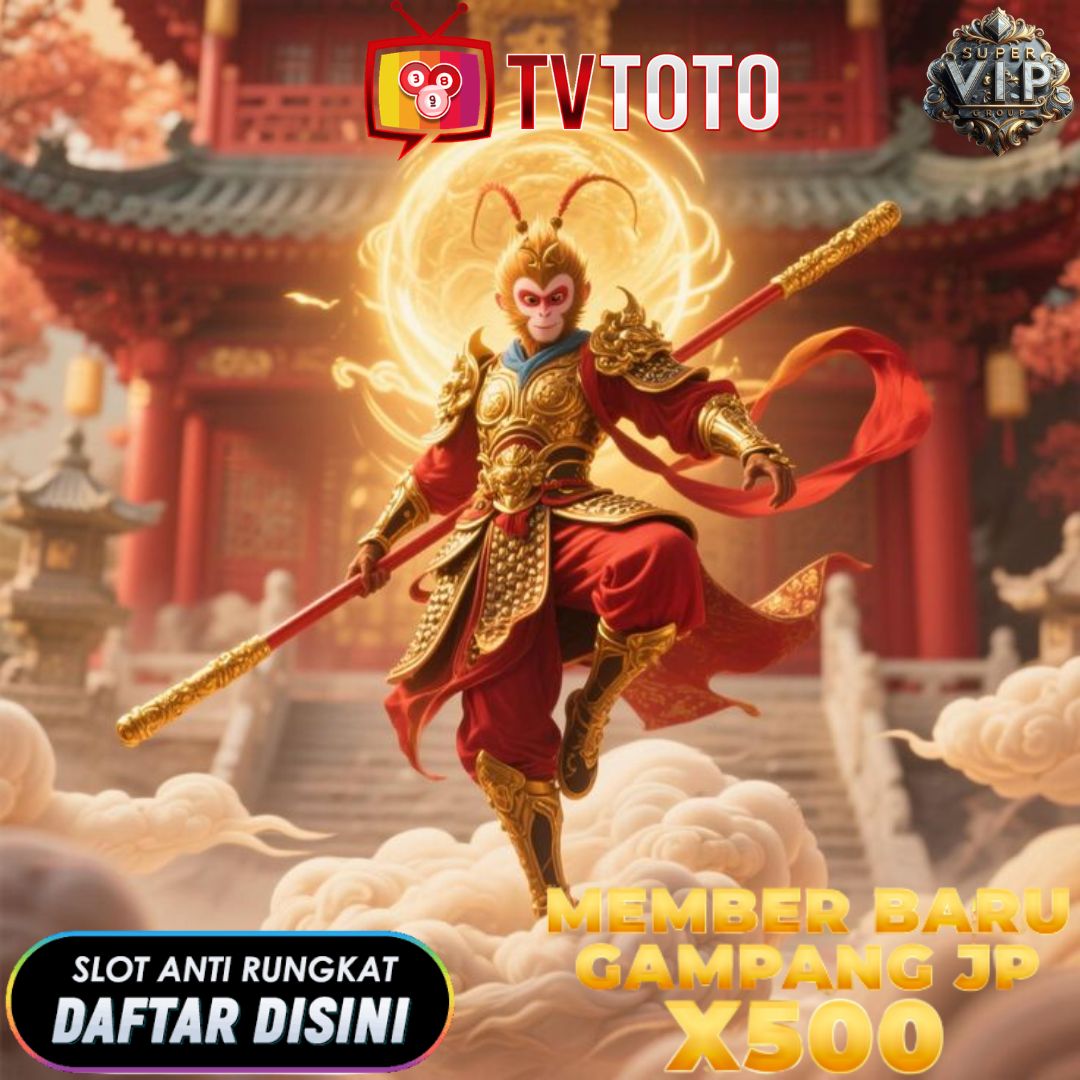 TVTOTO Special Offer